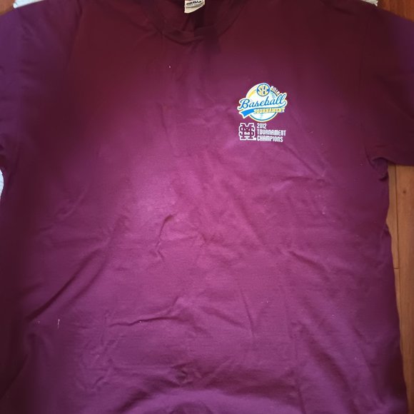 T shirts - Picture 5 of 6